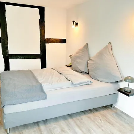 Apartment Neunzehn 01